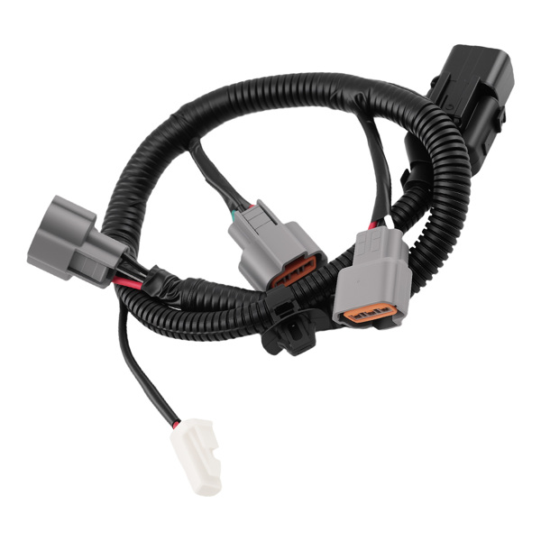 Ignition Coil Harness fit for 2003-2006 Kia Sorento 3.5L V6 EX LX 39610-39400-2