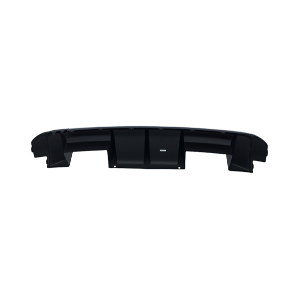 Carbon Fiber Rear Bumper Diffuser Lip fit for BMW M3 M4 2021 2022 2023 2024 2025 US-2