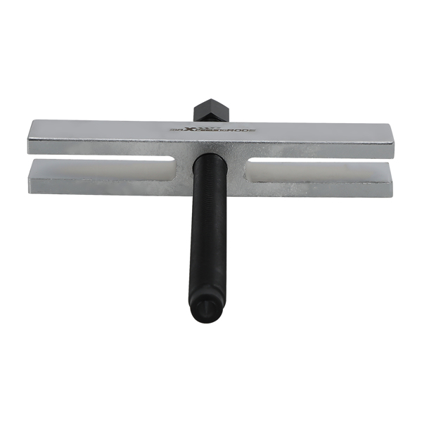Large Gear and Pulley Puller Tool Fit fit for Ford D80L-522-A and 303-D025 US-6
