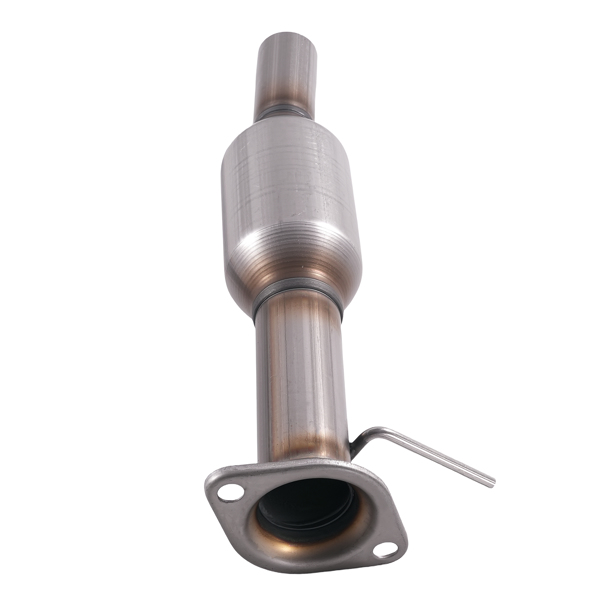 EPA Catalytic Converter fit for Toyota Highlander 2004-2007 Lexus RX330 2004-2006-4