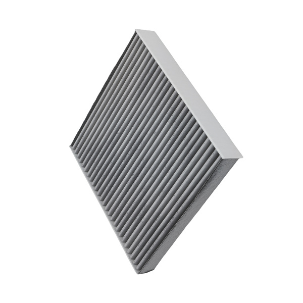 Cabin Air Filter fit for Acura Integra 2023-2025 CF11182 80291-T5R-A01-4