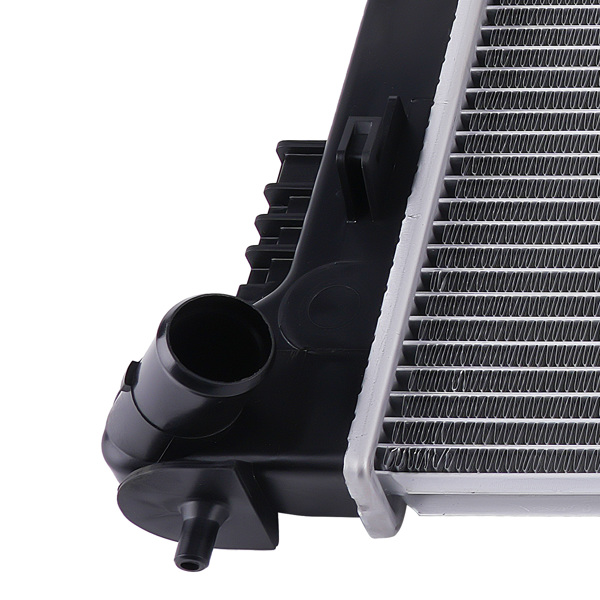 Cooling Radiator fit for Kia Sportage 2.4L 17-21 25310-D3500 Manual Trans FWD-2
