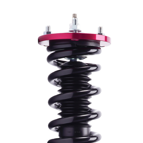 MaXpeedingrods Front Coilovers 24 Way Damping fit for Lexus IS350 IS250 2006-2013-4