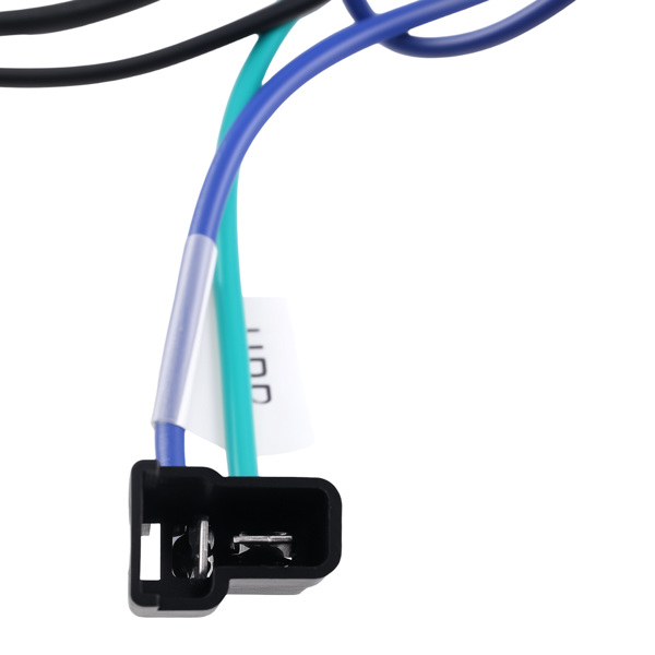 Marine Tilt Trim Wiring Harness 7014G fit for CMC/TH Jack Plate PL-65 PT-130 PT-35-3