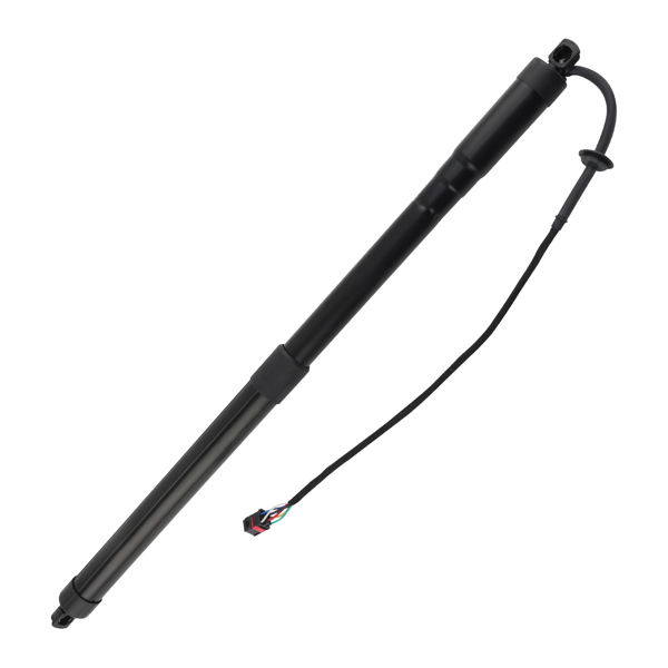Power Hatch Lift Support Strut fit for Infiniti QX60 2014-17 JX35 2013 Sport Utility-6