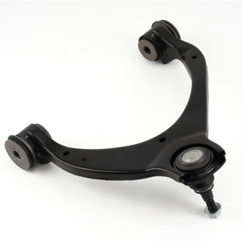 RH Front Upper Control Arm w/Ball Joint fit for 2015-2020 Chevy Silverado 1500 Tahoe