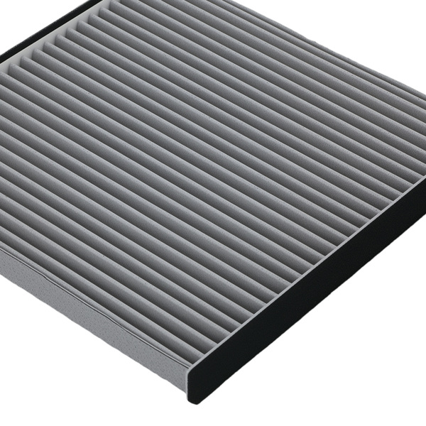 Activated Carbon Air Filter fit for Toyota Camry 2002-2006 87139-32010 CF10132-1