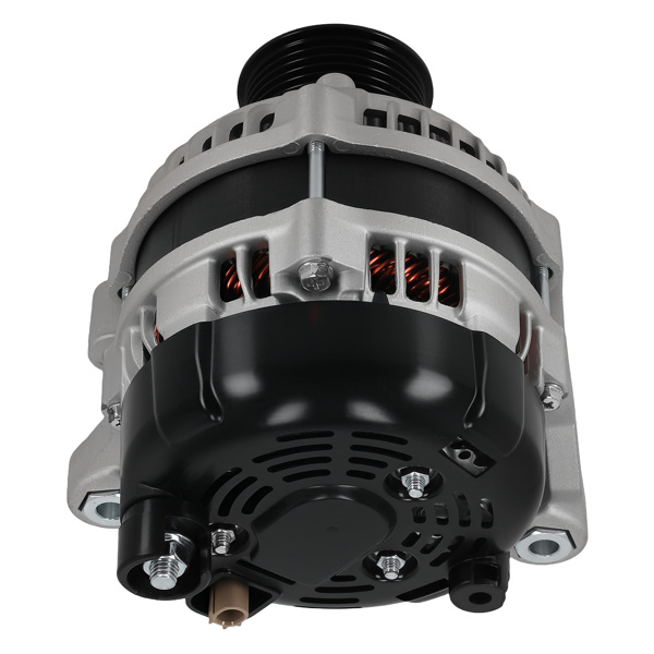 135A Alternator fit for Honda Accord Civic CR-V 1.5L 2017-2022 31100-5PA-A01 12V-6