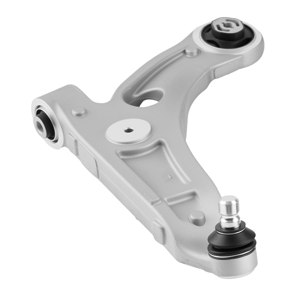 Front Lower Control Arms w/Ball Joint Stabilizer fit for 2015 2016 2017 Chrysler 200-4