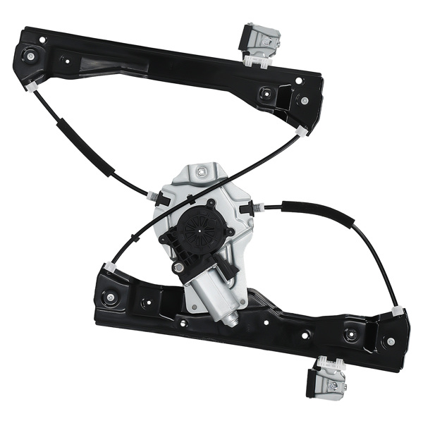 Electric Window Lifter Passenger Side fit for Chevrolet Volt 2011-2014 25994200-5