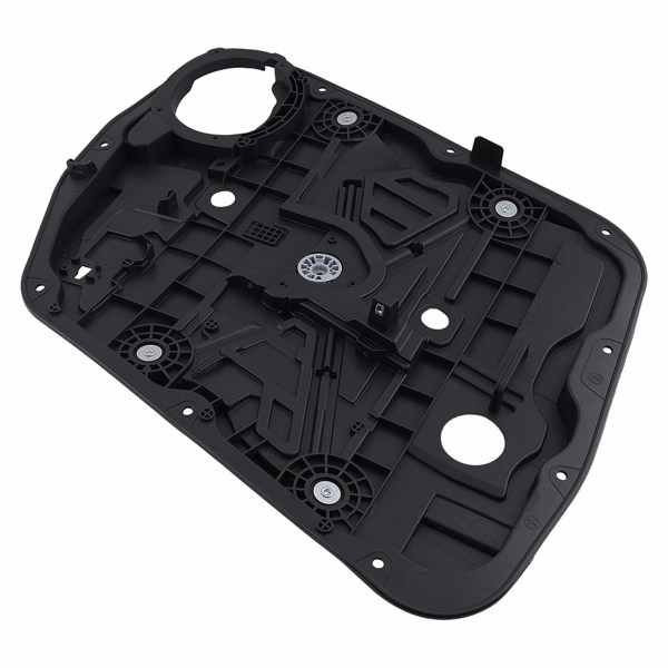 Electric Window Lifter Front Left fit for Kia Sportage 17-22 82471D9010-4