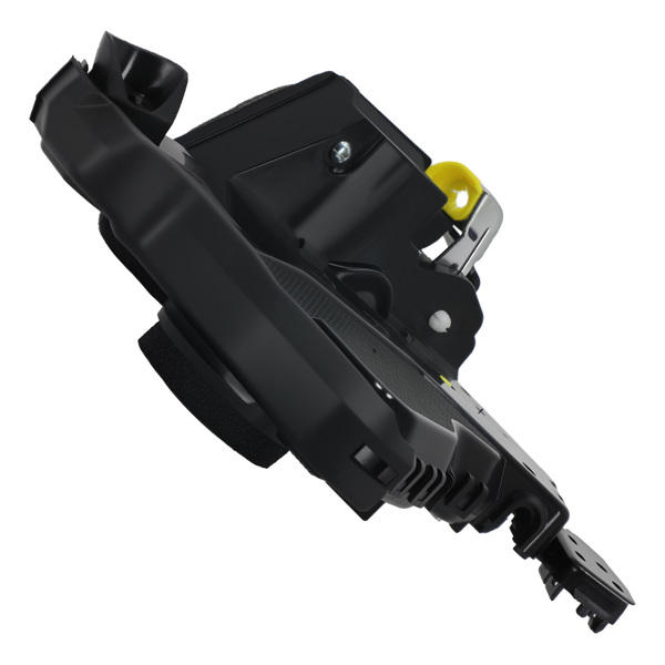 Door Lock Actuator fit for Lexus GX470 2003-2009 69040-33221 Driver Side-5