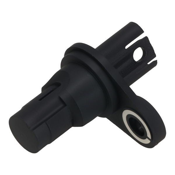 Camshaft Position Sensor fit for BMW 535i 3.0L 2008-2012 13627546660 907700 PC770-3