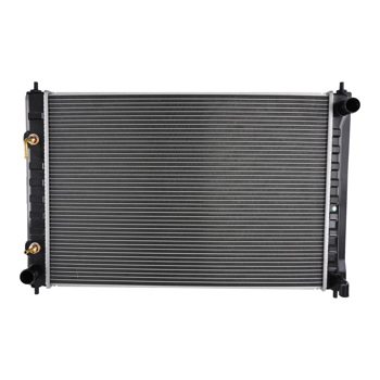 Aluminum Cooling Radiator fit for Nissan Murano 3.5L 2008-2014 214601AA0A