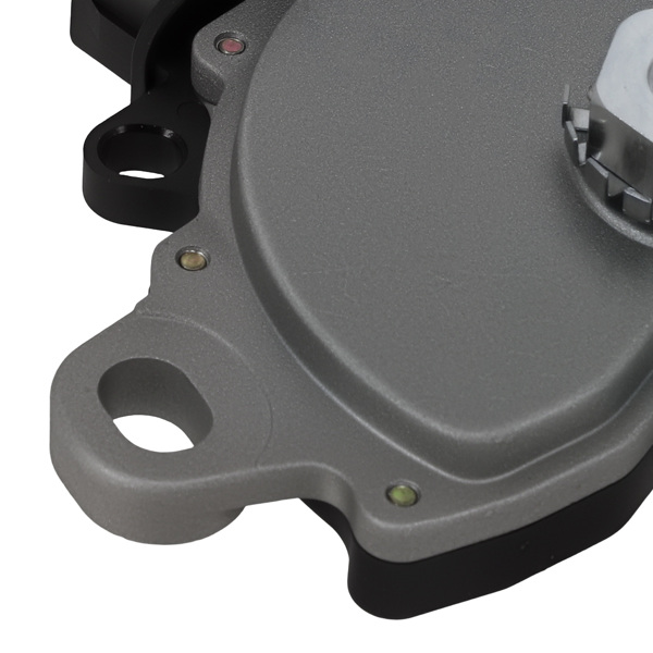 Front Safety Switch fit for Ram 3500 Cab & Chassis 2-Door 2013-2018-4