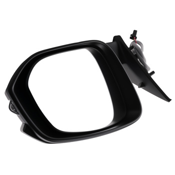 Heated Power Side Mirror Right fit for Toyota Highlander XLE 2014-2017 2018