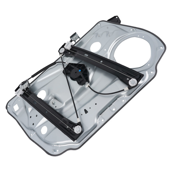 1x  Window Regulator Front Passenger Right Side fit for MB Mercedes 2127201679 NEW-4