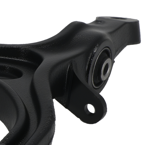 Front Left Lower Control Arm Suspension fit for Acura TL 2004 2005 2006-2008 K641543-5