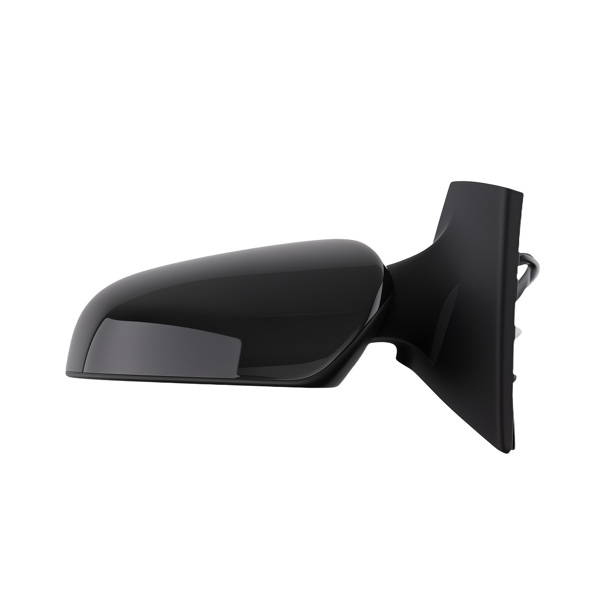 Power Adjust Side Mirror fit for Corolla S/SE 2014-2019 8794002F21C0-1