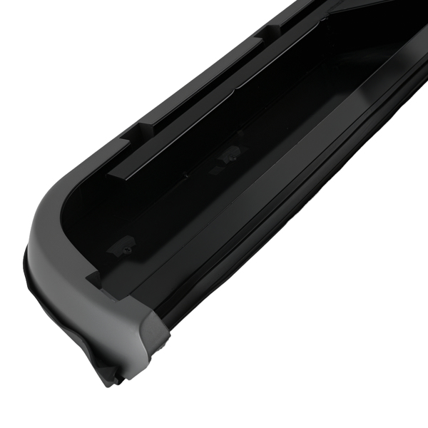 Heavy Duty Side Step fit for Land Rover Range Rover HSE 2003-2012 Non-slip Surface-3