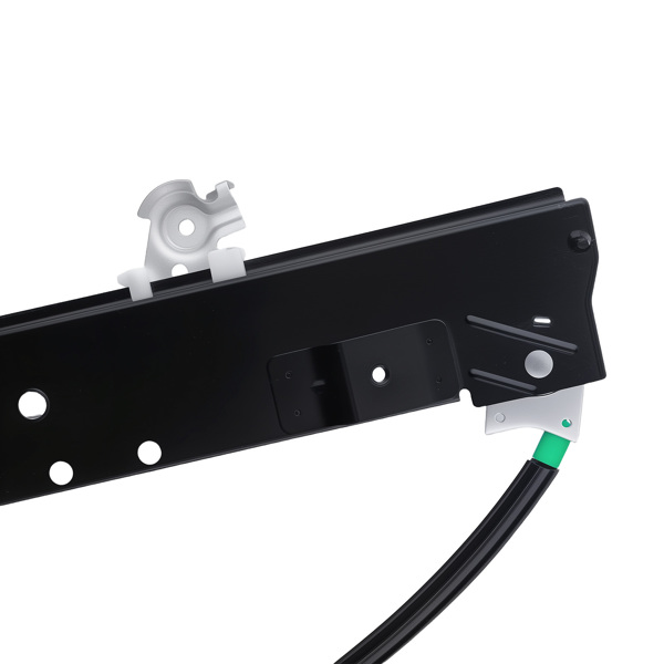 Electric Window Lifter Front Right fit for Ford Expedition 2003-2006 6L1Z7823208A-5