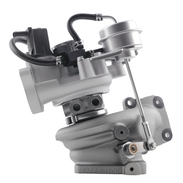 Turbo Turbocharger fit for Cadillac CTS ATS CT6 Chevy Equinox Camaro Malibu 2.0L-5