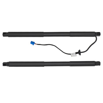 2* Rear Tailgate Lift Support Struts fit for Mercedes Benz GLE350 400 GLE550 16-2019