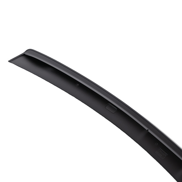 Gloss Black Rear Wing Spoiler fit for Chrysler 300 300C 300S 2011-2023 Painted ABS-4