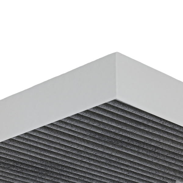 Cabin Air Filter fit for Tesla Model S 2012-2016 C21477C 1035125-00-A 800243C-1