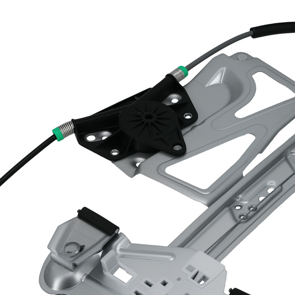 Electric Window Regulator Front Left fit for Cadillac Deville 2000-2005 New-1