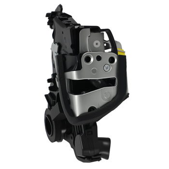 Door Lock Actuator fit for Lexus GX470 2003-2009 69040-33221 Driver Side
