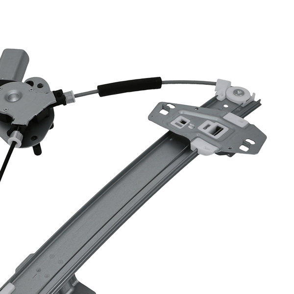 Power Window Regulator Assembly fit for Acura RL SE 1998-2004 Rear Left V6 3.5L-5