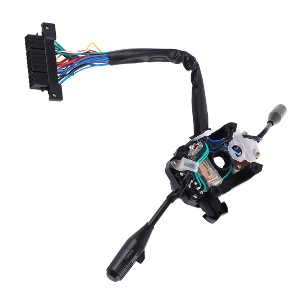 Front Turn Signal Combination Switch fit for Toyota Pickup 1979-1981 8431010231-2