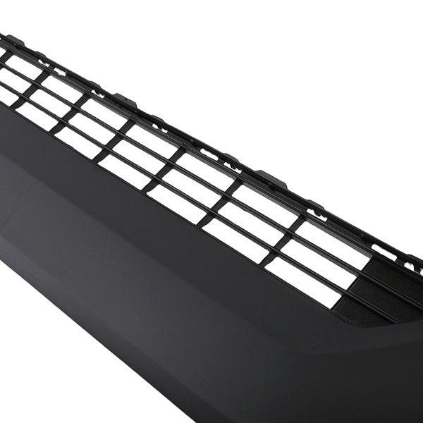 Front Bumper Lower Mesh Grille fit for Toyota RAV4 2019-2024 53113-42110-4