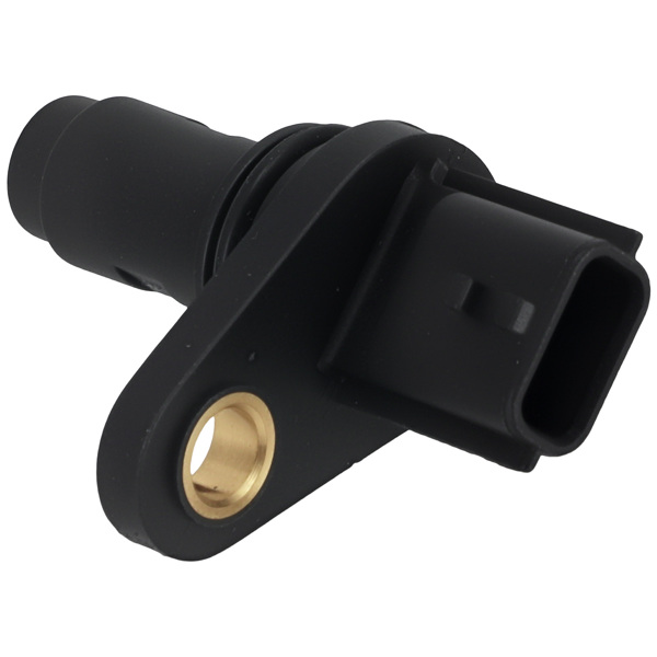 2PCS Camshaft Sensor fit for INFINITI Q50/Q60 VQ37VHR 2014-2015 23731-EY00A PC829-2