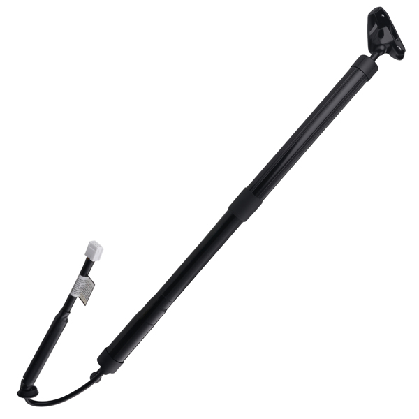 Rear Tailgate Power Hatch Lift Support Strut fit for Toyota Highlander 6891009130-1