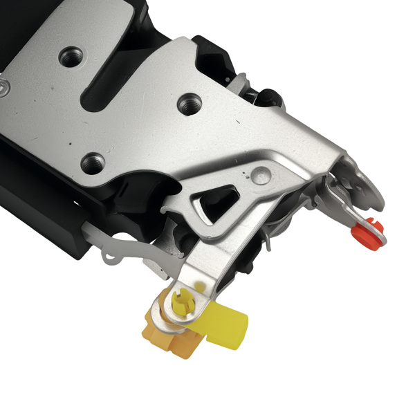 Door Lock Actuator fit for GMC Sierra 1999-2007 25732592 25765990 Driver Side-4