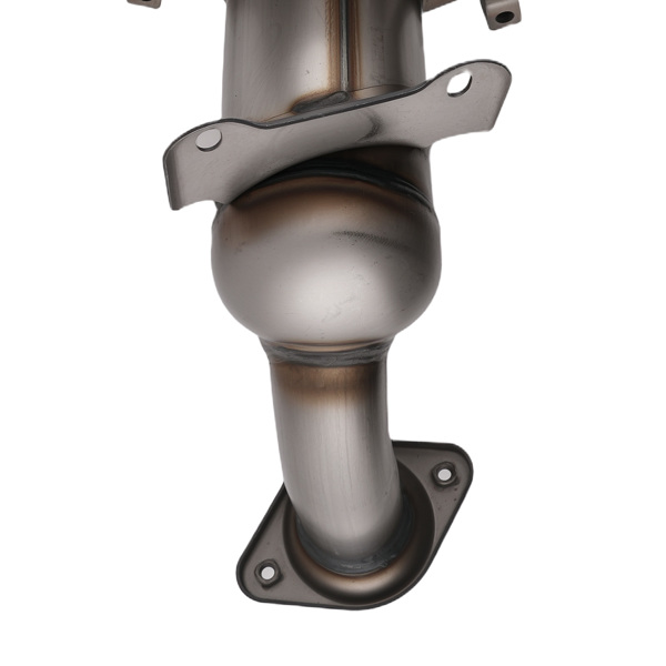 EPA Catalytic Converter fit for Dodge Caliber 2.4L 2007-2008 Direct Replacement-5