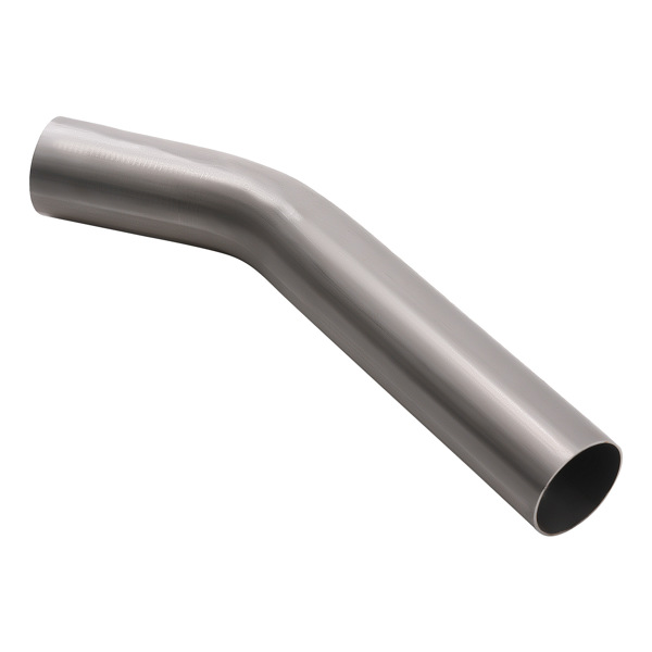 New Catalytic Converter fit for Ford Explorer 2002-2005 4.0L EPA Stainless Steel-4