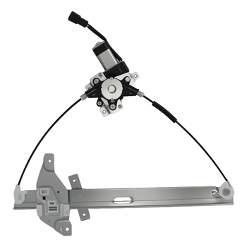 Electric Window Lifter Assembly Front Left fit for Chevrolet Impala 2000-2005