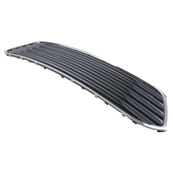 Front Lower Bumper Grille fit for Toyota Avalon Touring SE V6 2015 TO1036146-5