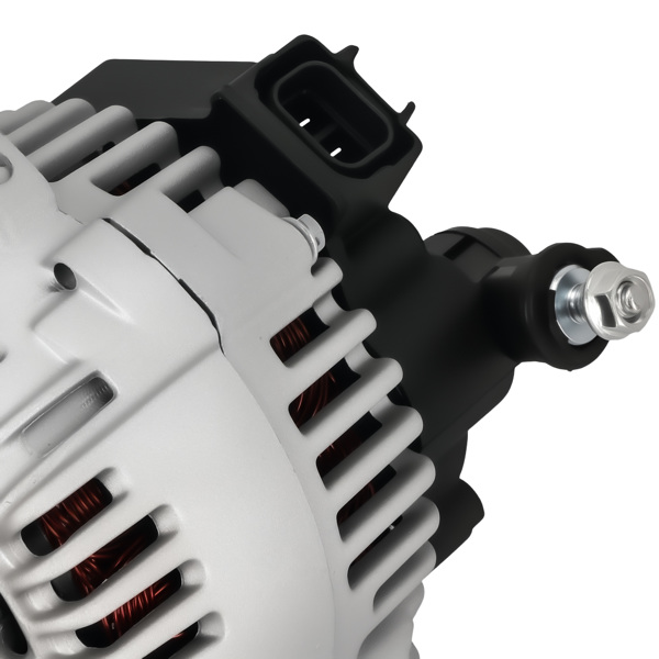 120A Alternator fit for Kia Sportage/Magentis 2.7L 2005-2010 37300-37800 AVA0066-5