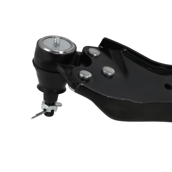 Front Left Lower Control Arm fit for 2010-2017 Chevy Equinox GMC Terrain 524-157-2