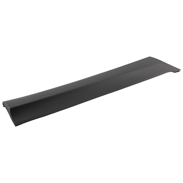 Door Molding Trim Right Lower Rear fit for Honda Pilot 16-22 75313-TG7-A02-6