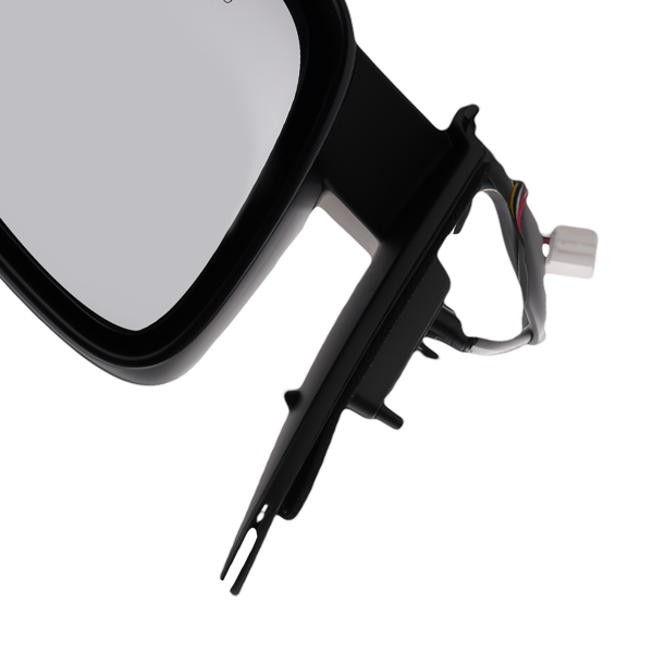 Right Mirror Power Heated fit for Toyota RAV4 Limited 2013-2014 TO1320310-6