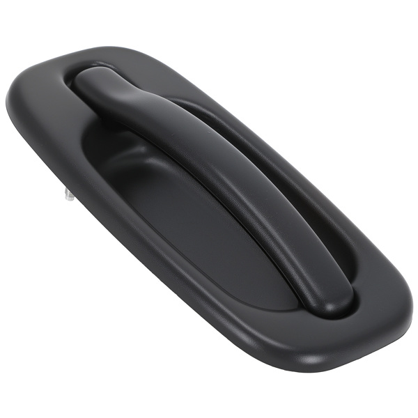 Front Right Exterior Door Handle fit for Chevy Suburban 2000-2006 15182406-4