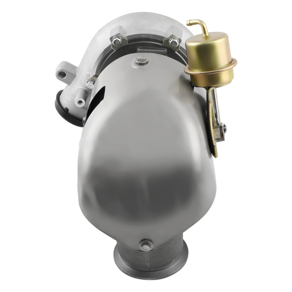 Turbocharger fit for GMC Sierra 2500 3500 Silverado 6.5L Diesel 1999-2002 12533738-2