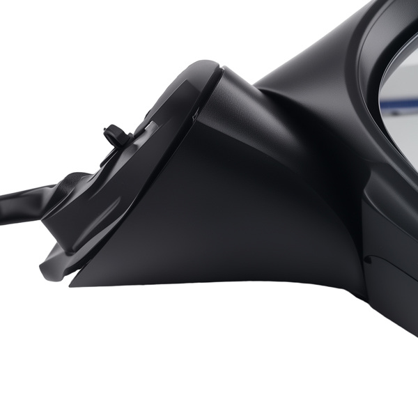 Power Side Mirror Right fit for Mazda CX-5 Sport GT GX 2015-2016 LED Signal ABS-3