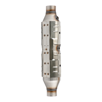 Catalytic Converter fit for Ford F250 F350 Super Duty 5.4L&6.8L V8 V10 2000-2007