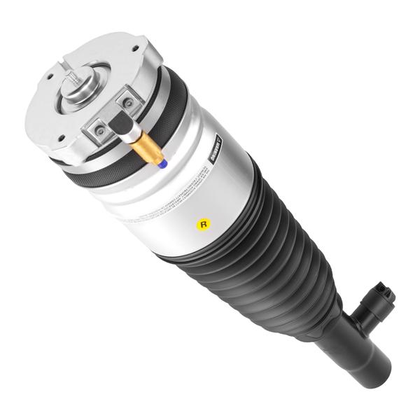 Front Pair Air Suspension Shock Strut fit for Volvo XC90 II T5 T6 T8 2016-2023-1